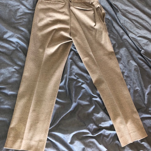 Theory suit pants - Picture 4 of 6